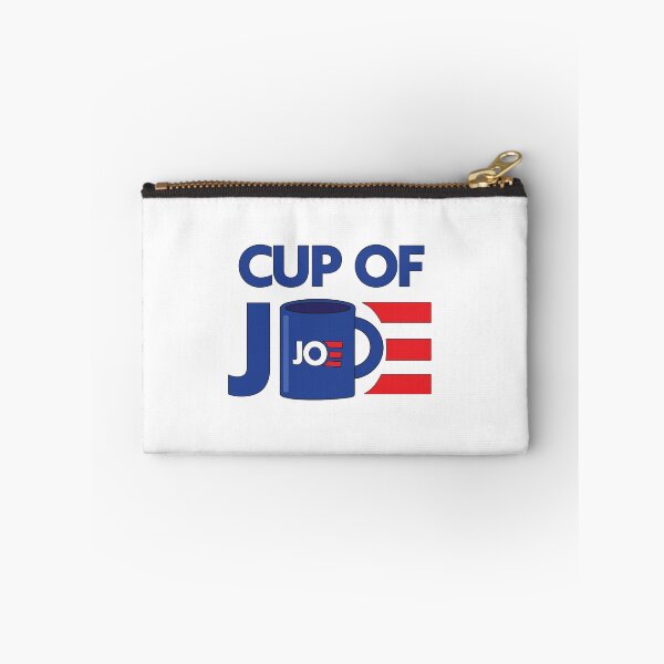 Item preview, Cup of Joe designed and sold by partyfarty.