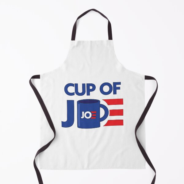 Item preview, Cup of Joe designed and sold by partyfarty.