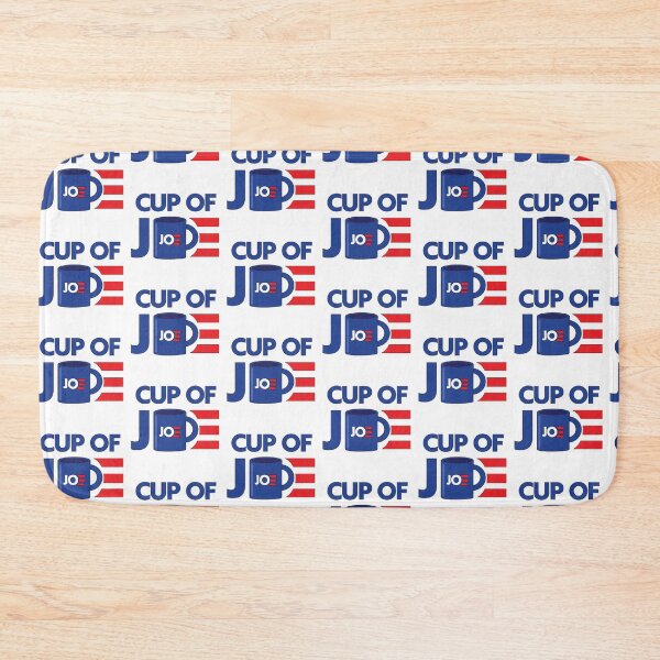 Item preview, Cup of Joe designed and sold by partyfarty.