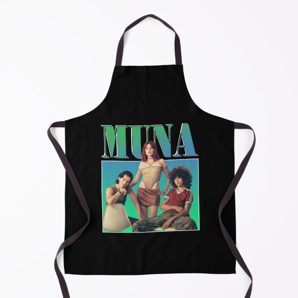 Item preview, Homage designed and sold by khalesxi.