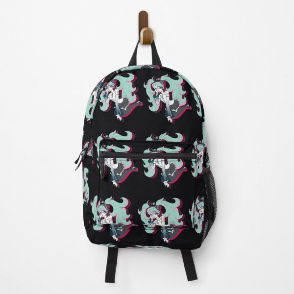 Item preview, Hatsune Miku NT designed and sold by gzgemaush93.