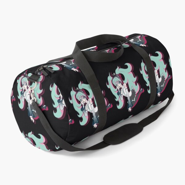 Item preview, Hatsune Miku NT designed and sold by gzgemaush93.