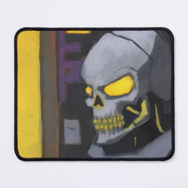 Item preview, Mean Streets designed and sold by ARTificialNsite.