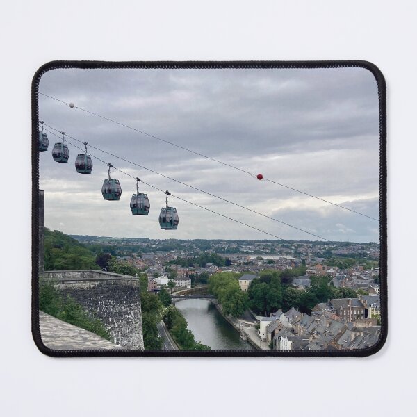 Item preview, Namur designed and sold by Suezwaals.