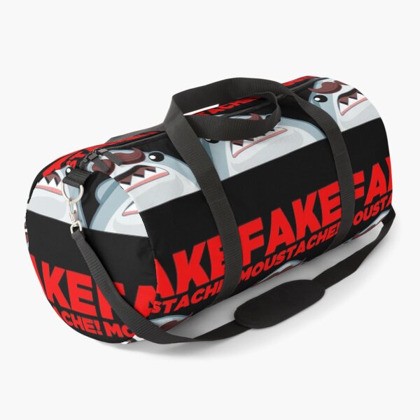 Item preview, Fake Moustache designed and sold by ywepjxqcp6.