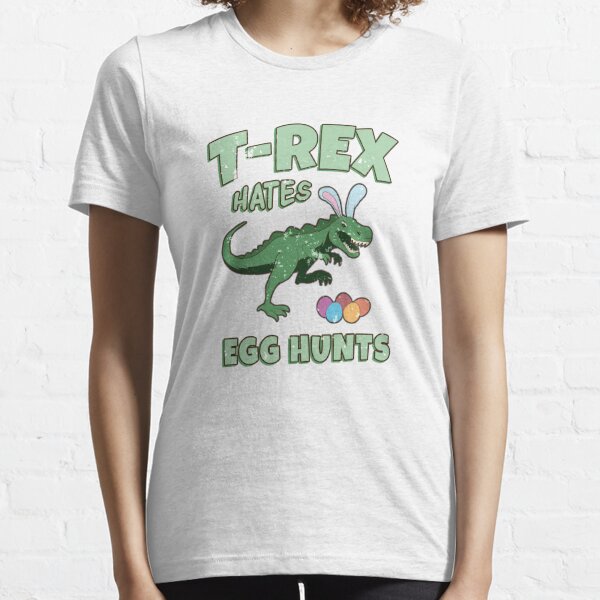 Egg Hunts Gifts Merchandise Redbubble - roblox egg hunt 2019 alligator egg