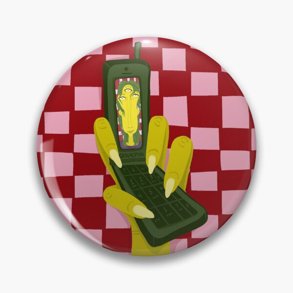 Artikelvorschau, Profilbild entworfen und verkauft von Grognepoux.