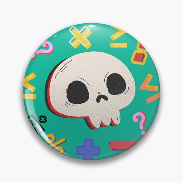 Item preview, Math teacher jokes designed and sold by Nanii-cornar.