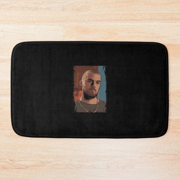 Item preview, Euphoria - FEZ  	 		 designed and sold by iejyexoice91.
