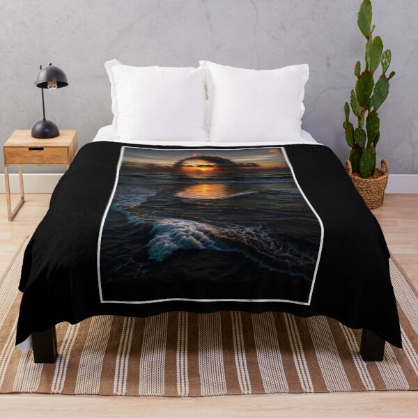 Item preview, Painting of the Mona Lisa reviewed by Nature designed and sold by Ben-Design-Fr.