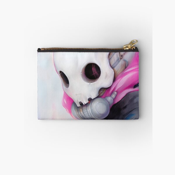 Item preview, Whisper designed and sold by ARTificialNsite.