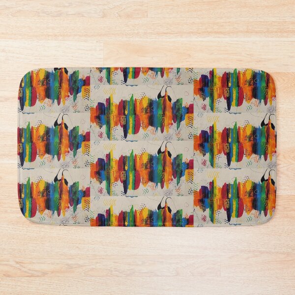 Item preview, Streets of Love designed and sold by MissLadyGraves.