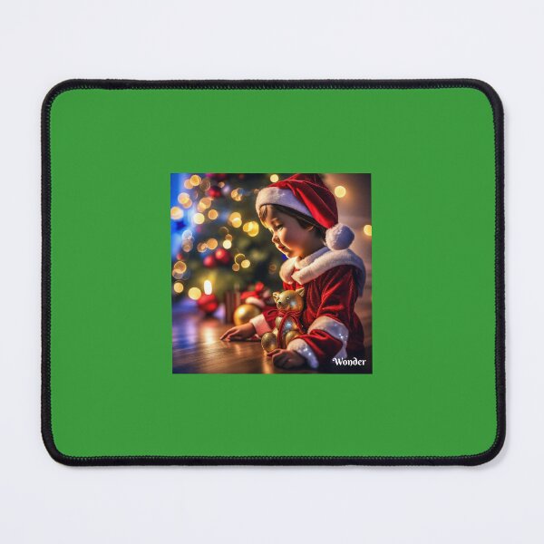 Item preview, Best Christmas designed and sold by Earthkids.