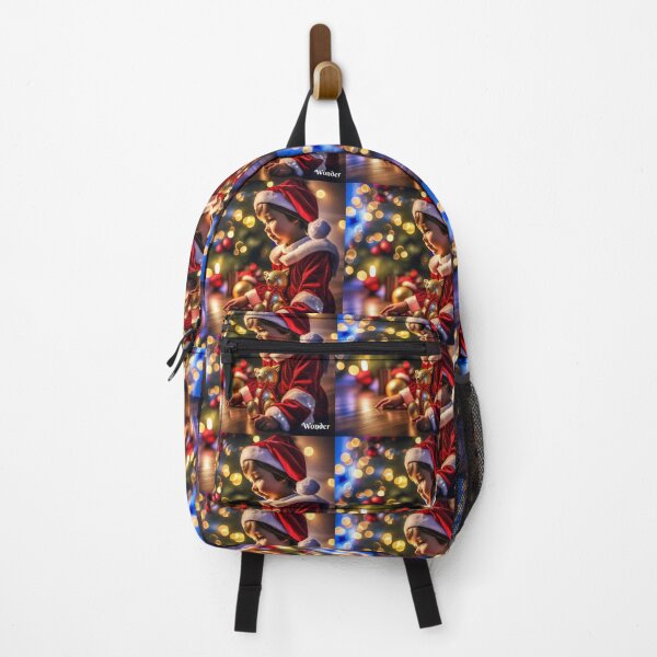 Item preview, Best Christmas designed and sold by Earthkids.