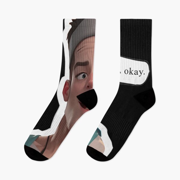 Item preview, every chad ever designed and sold by chriswite.