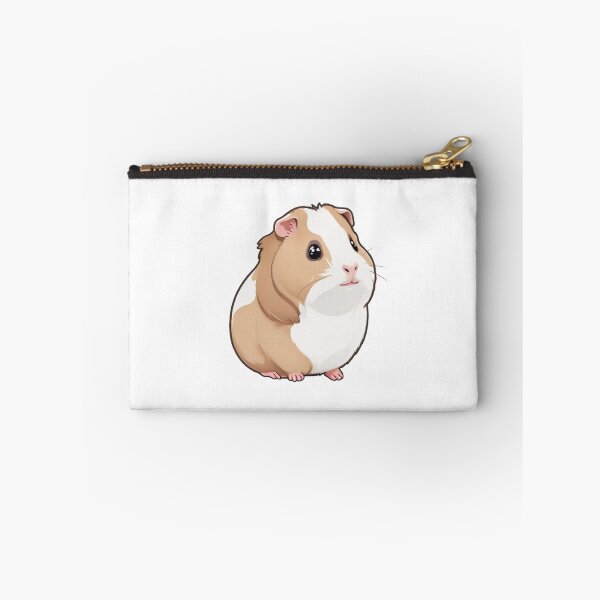 Item preview, Cute little guinea pig designed and sold by Majkel & Majkel.