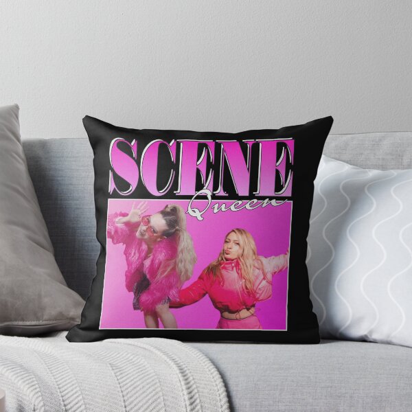 Item preview, Homage designed and sold by khalesxi.