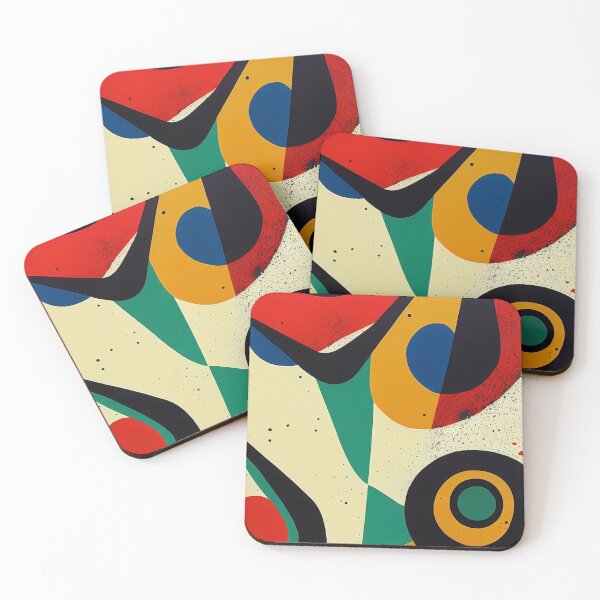 Item preview, Graphic Pop Elegance designed and sold by XFusionDesigns.