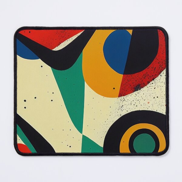 Item preview, Graphic Pop Elegance designed and sold by XFusionDesigns.