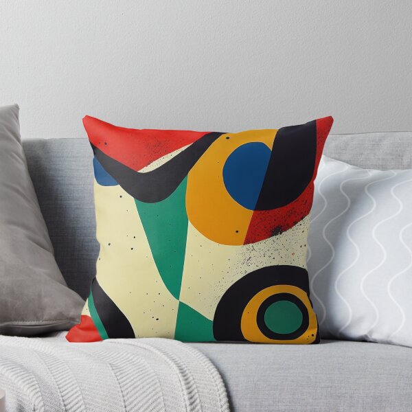 Item preview, Graphic Pop Elegance designed and sold by XFusionDesigns.