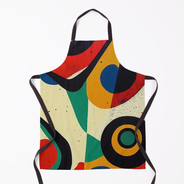 Item preview, Graphic Pop Elegance designed and sold by XFusionDesigns.
