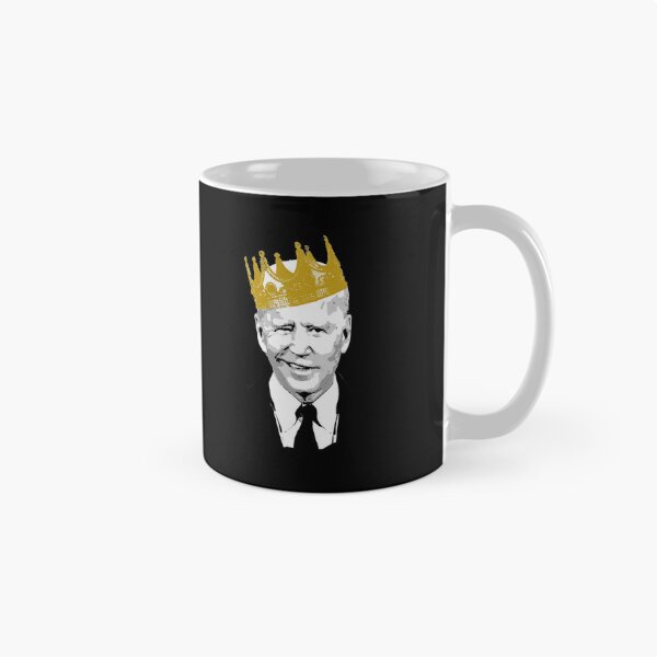 Item preview, NOTORIOUS JOE BIDEN designed and sold by partyfarty.