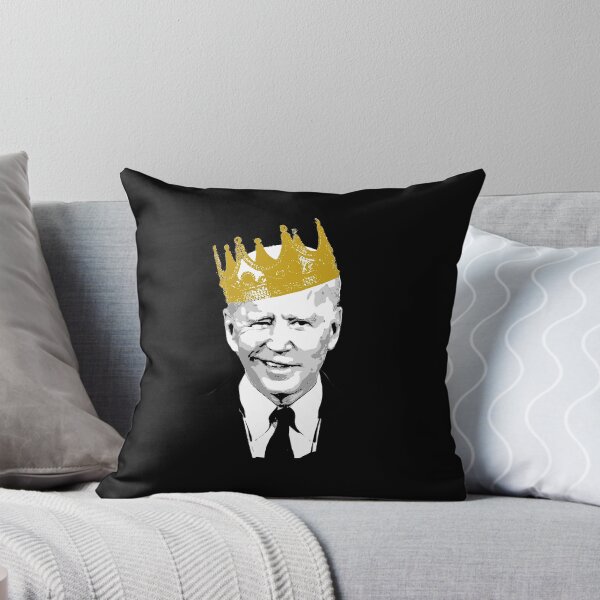 Item preview, NOTORIOUS JOE BIDEN designed and sold by partyfarty.