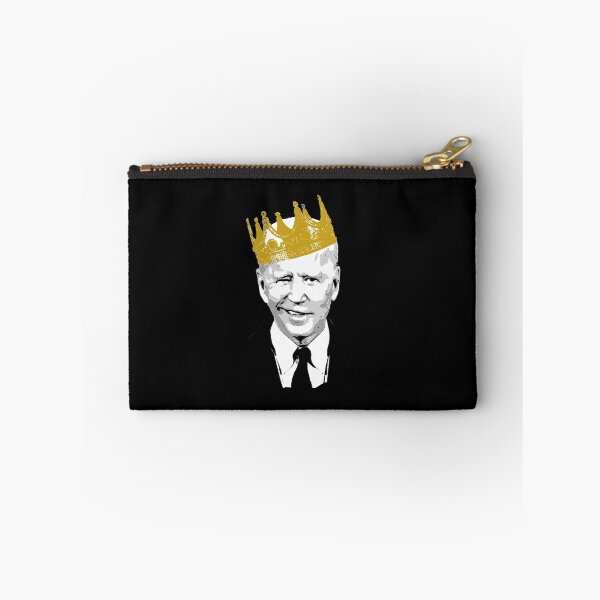 Item preview, NOTORIOUS JOE BIDEN designed and sold by partyfarty.