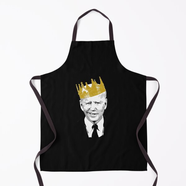 Item preview, NOTORIOUS JOE BIDEN designed and sold by partyfarty.