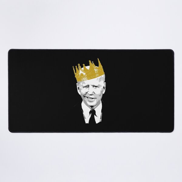 Item preview, NOTORIOUS JOE BIDEN designed and sold by partyfarty.