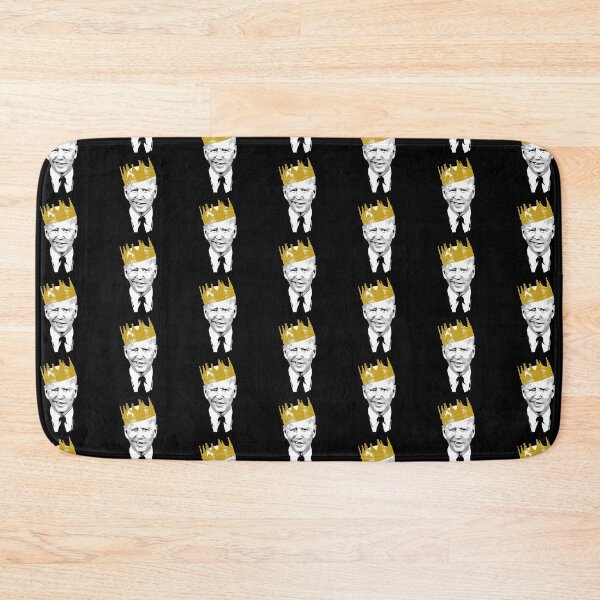 Item preview, NOTORIOUS JOE BIDEN designed and sold by partyfarty.