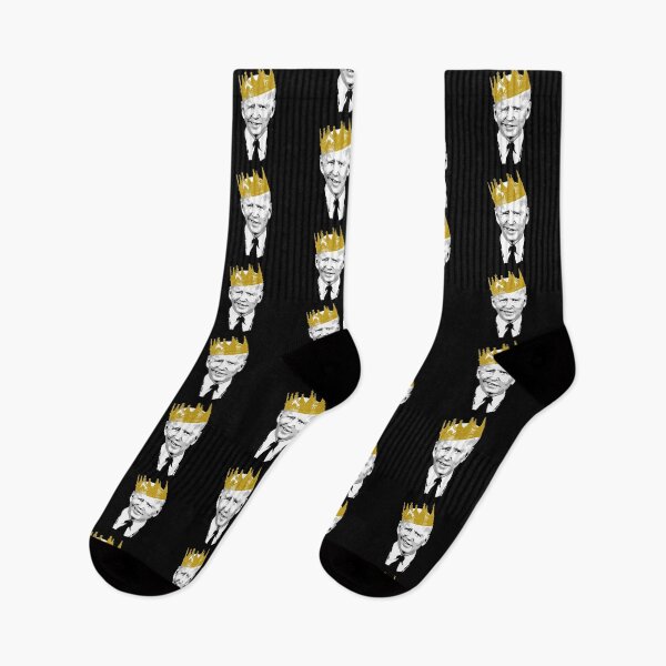 Item preview, NOTORIOUS JOE BIDEN designed and sold by partyfarty.
