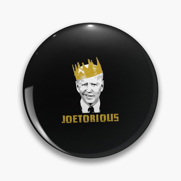 Item preview, JOETORIOUS designed and sold by partyfarty.