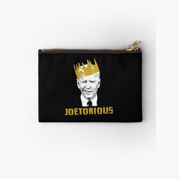 Item preview, JOETORIOUS designed and sold by partyfarty.
