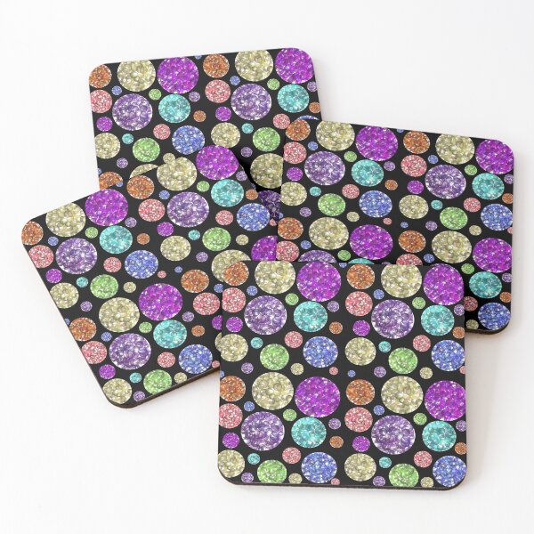Item preview, Colorful designed and sold by Nu-cha.