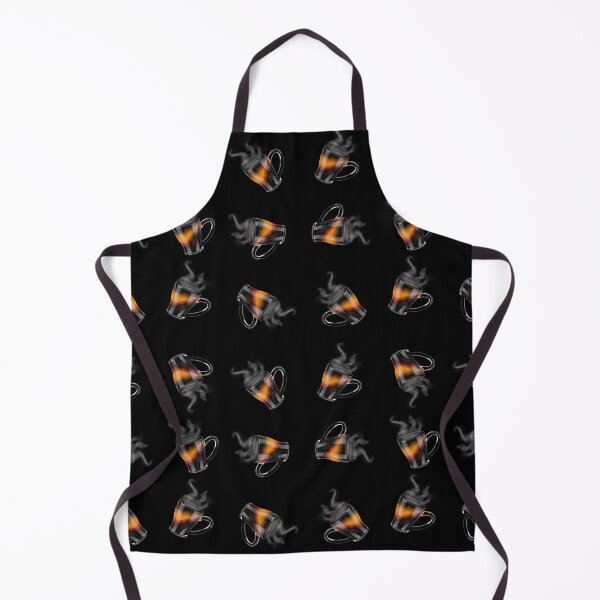 Item preview, Coffee designed and sold by Nu-cha.