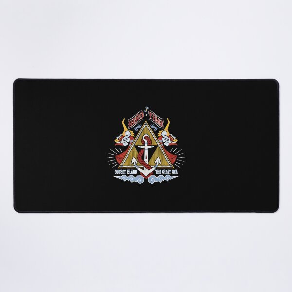 Item preview, Hero of Time designed and sold by iejyexoice91.