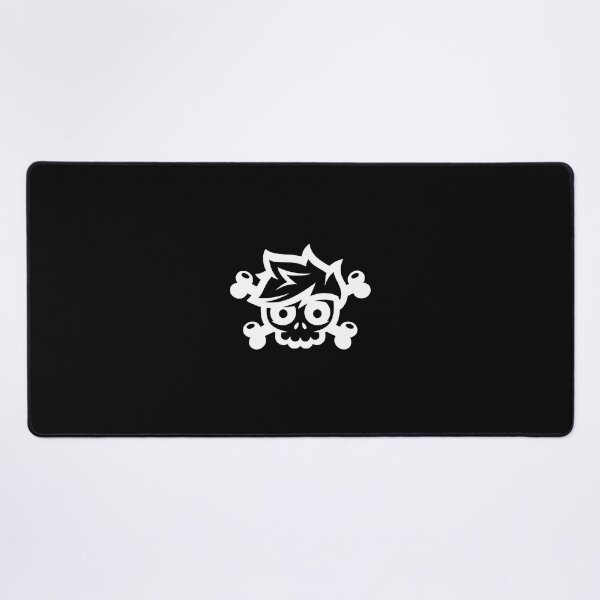 Item preview, Crainer HD Logo designed and sold by KPopverse2.