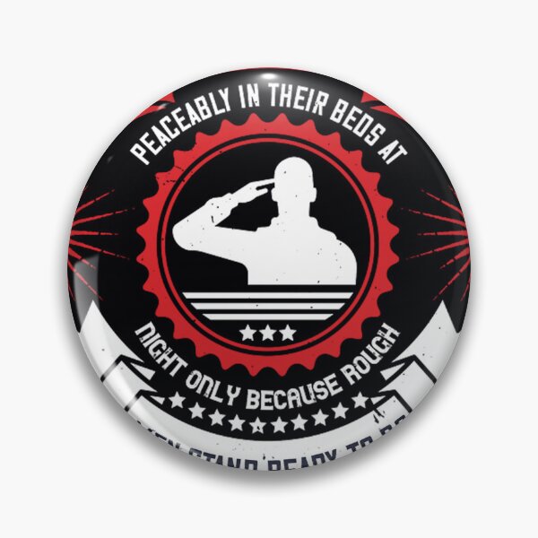 Item preview, people sleep peaceably in their beds at night only because rough 	 stand ready to do violence on their behalf jacob zelazny transparent	 designed and sold by evtnzzkrpz50.
