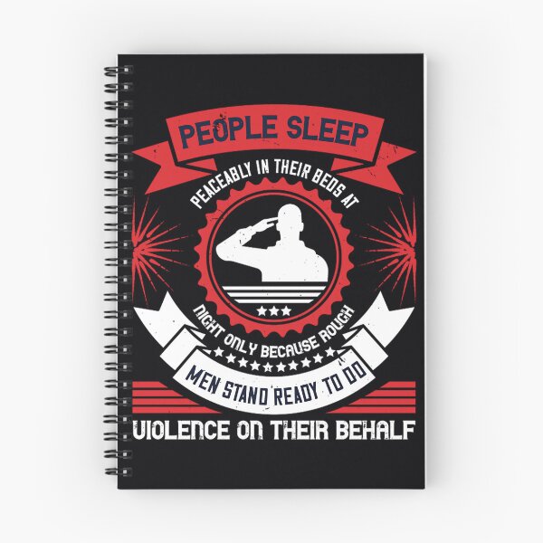 Item preview, people sleep peaceably in their beds at night only because rough 	 stand ready to do violence on their behalf jacob zelazny transparent	 designed and sold by evtnzzkrpz50.