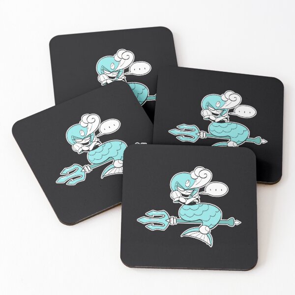 Item preview, pouty splash 	 	 designed and sold by otwgvnhwyab42.