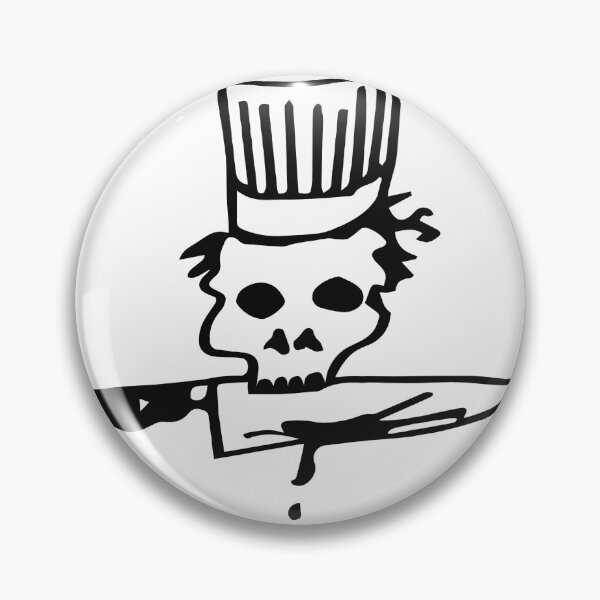 Item preview, Cook Free or Die designed and sold by DMac4.