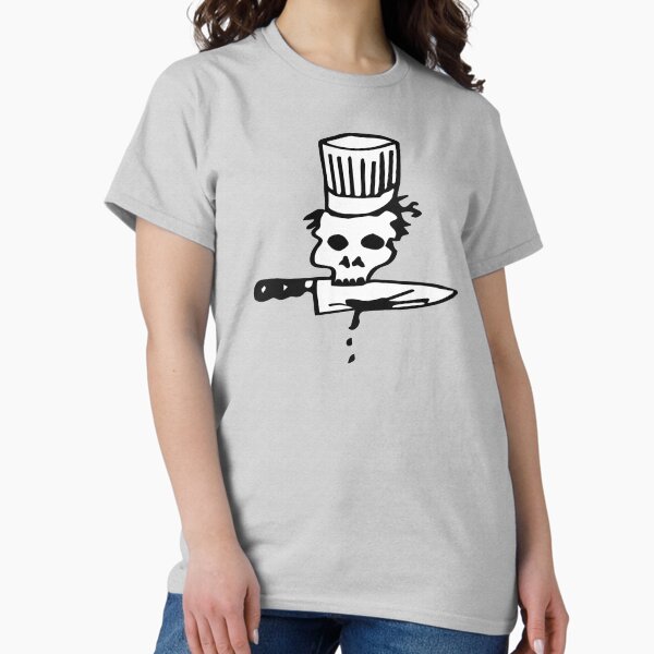 Item preview, Cook Free or Die designed and sold by DMac4.