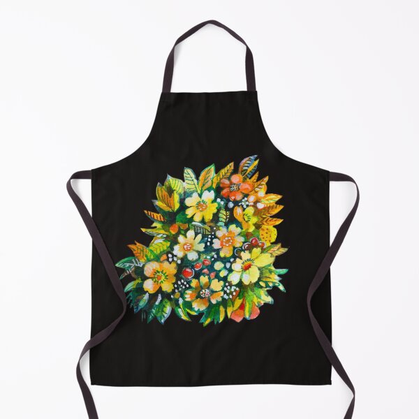 Item preview, Watercolor flowers designed and sold by Lemontreeart63.