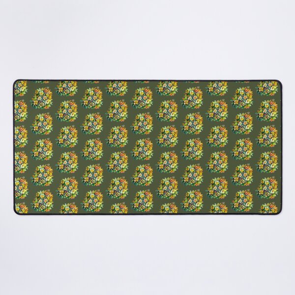 Item preview, Watercolor flowers designed and sold by Lemontreeart63.