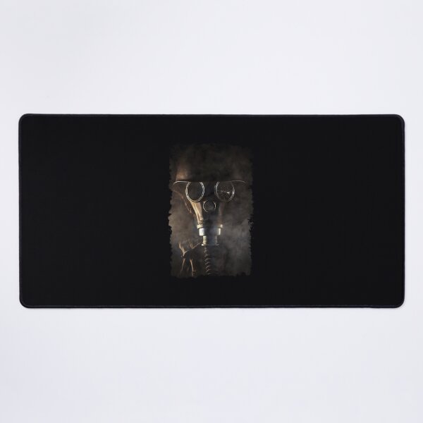 Item preview, survivor ii jaroslaw blaminsky transparent designed and sold by cxltufaoot70.