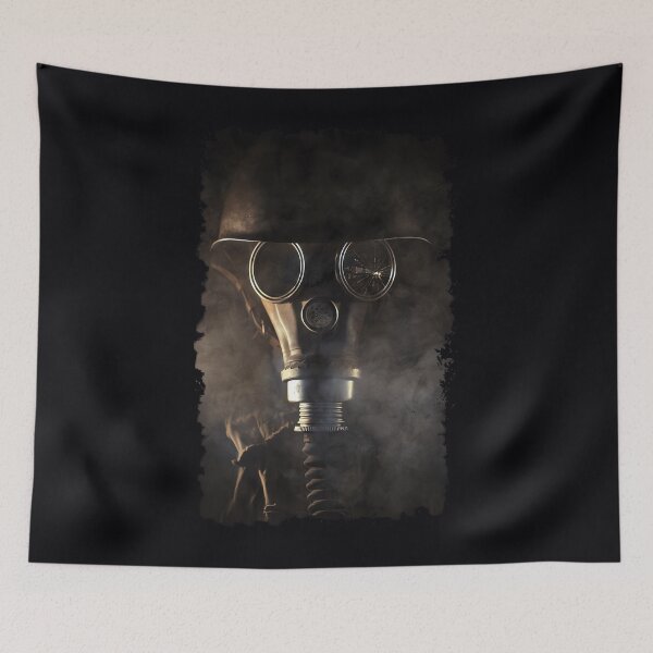 Item preview, survivor ii jaroslaw blaminsky transparent	 designed and sold by cxltufaoot70.