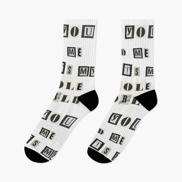 Item preview, taylor swift lyrics designed and sold by Lee Rose.