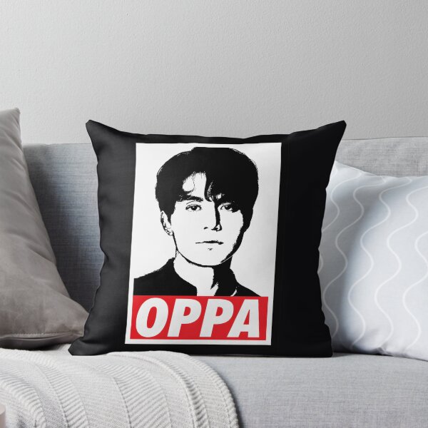 Artikelvorschau, OPPA Lee Dong Wook entworfen und verkauft von wsccgers59.