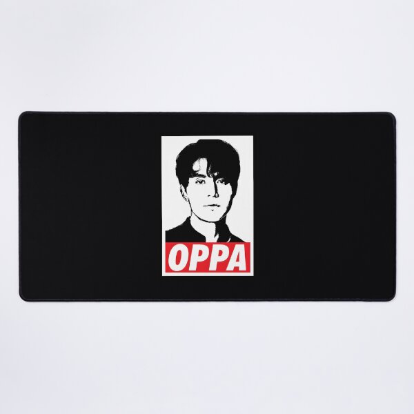 Item preview, OPPA Lee Dong Wook designed and sold by wsccgers59.
